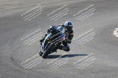 media/Oct-15-2022-TrackXperience (Sat) [[8f70b8b0be]]/Group 2/session 2 turn 3 and 4/